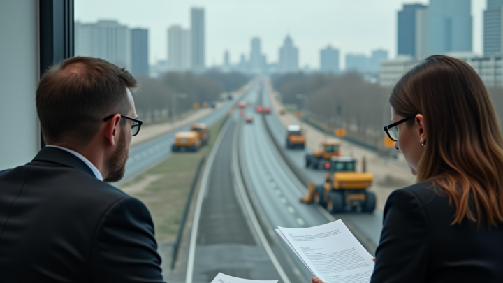 Наглядный пример к статье "44-ФЗ: Лучшие советы по закупкам в Уфе"