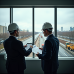 Наглядный пример к статье "Типовые условия закупок: Обязательный гайд в Уфе [sc name=year][/sc]"