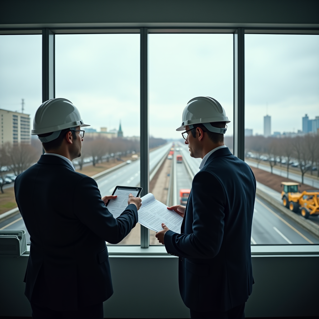 Наглядный пример к статье "Типовые условия закупок: Обязательный гайд в Уфе [sc name=year][/sc]"