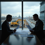 Наглядный пример к статье "223-ФЗ: Эффективные закупки услуг в Уфе"