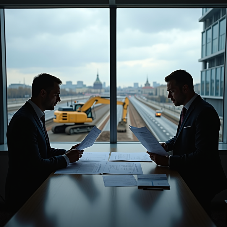 Наглядный пример к статье "223-ФЗ: Эффективные закупки услуг в Уфе"