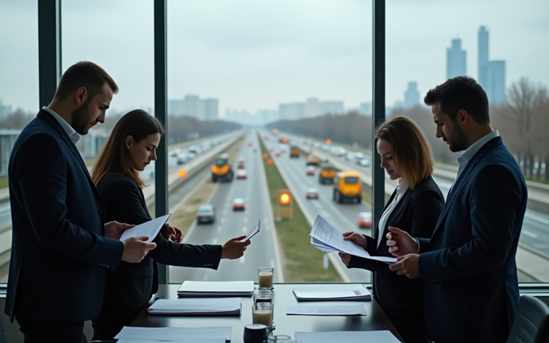 Наглядный пример к статье "Контрактная система 44-ФЗ: обязательные изменения в Москве в Уфе"