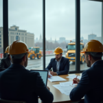 Наглядный пример к статье "Права поставщика — профессиональная защита в Уфе"