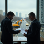 Наглядный пример к статье "Открытая лекция: Лучший курс по тендерам в Уфе [sc name=year][/sc]"