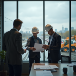 Наглядный пример к статье "44-ФЗ проверка поставщика в Уфе легко"