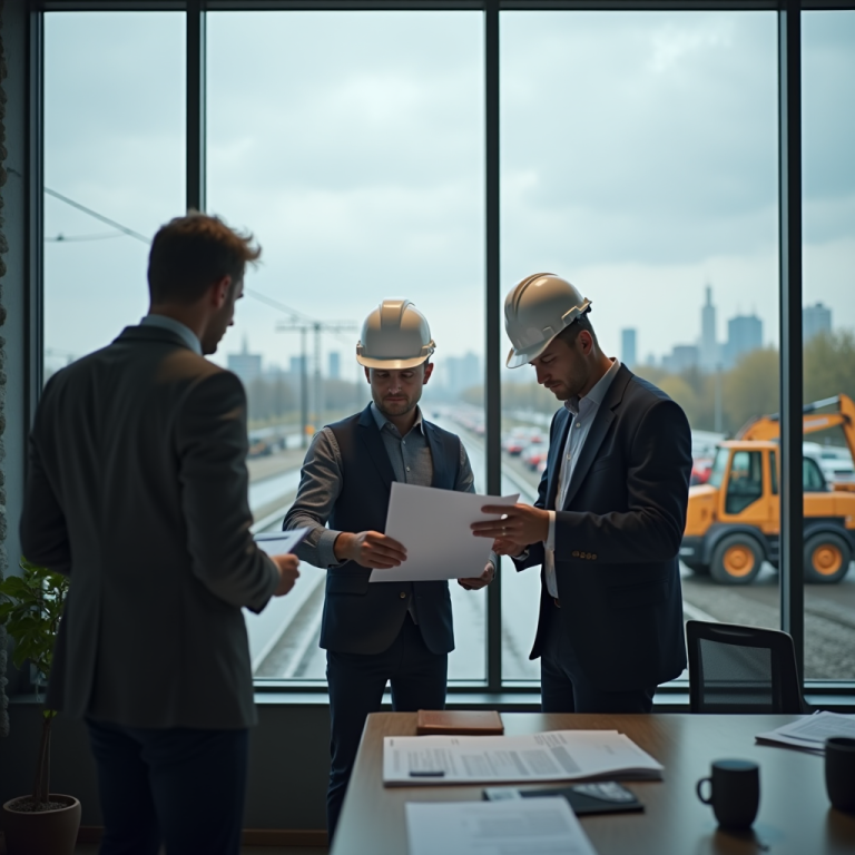 Наглядный пример к статье "44-ФЗ проверка поставщика в Уфе легко"