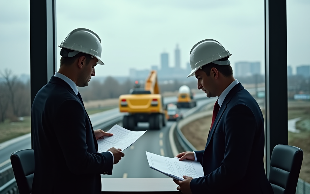 Поясняющая иллюстрация к материалу "Контрактная служба: Обязательный гайд в Тюмени [sc name=year][/sc]"