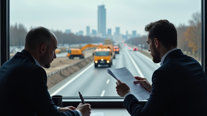 Наглядный пример к статье "Обучение тендерам: Успешное участие в Уфе"