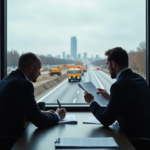 Наглядный пример к статье "Плата за участие: Обязательный запрет ФАС в Уфе [sc name=year][/sc]"