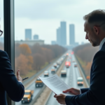 Наглядный пример к статье "Обучение госзакупкам: контроль исполнения контракта 44-ФЗ в Уфе"