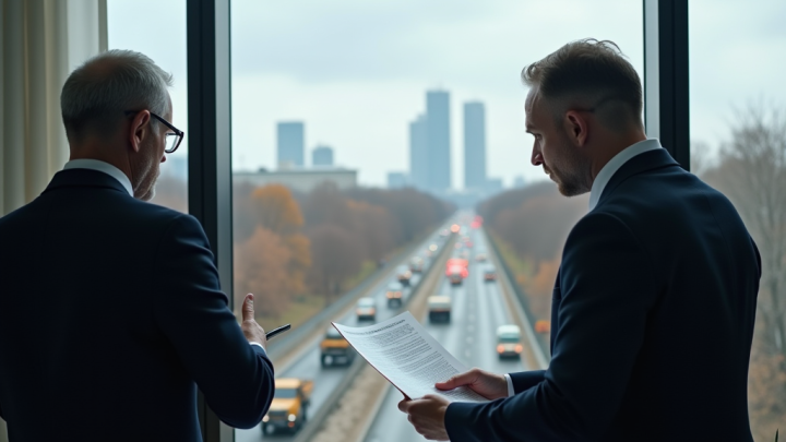 Наглядный пример к статье "Обучение госзакупкам: контроль исполнения контракта 44-ФЗ в Уфе"