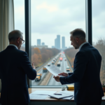 Наглядный пример к статье "Контроль 44-ФЗ — профессиональное обучение госзакупкам в Уфе"