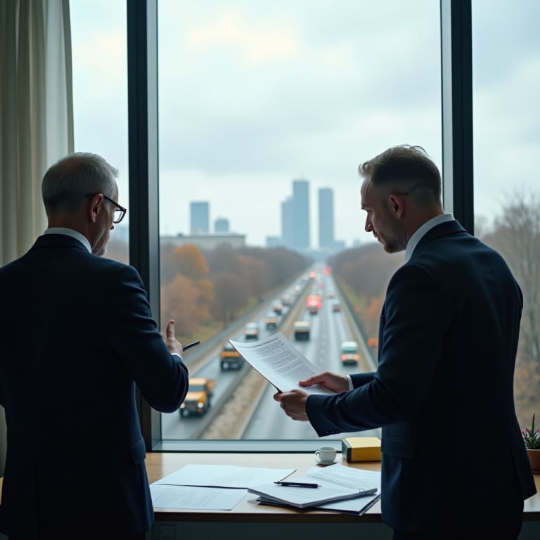 Наглядный пример к статье "Контроль 44-ФЗ — профессиональное обучение госзакупкам в Уфе"