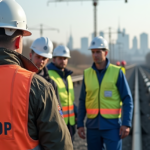 Наглядный пример к статье "Обучение контрактным управляющим в Уфе: Экспресс-курсы 44-ФЗ"