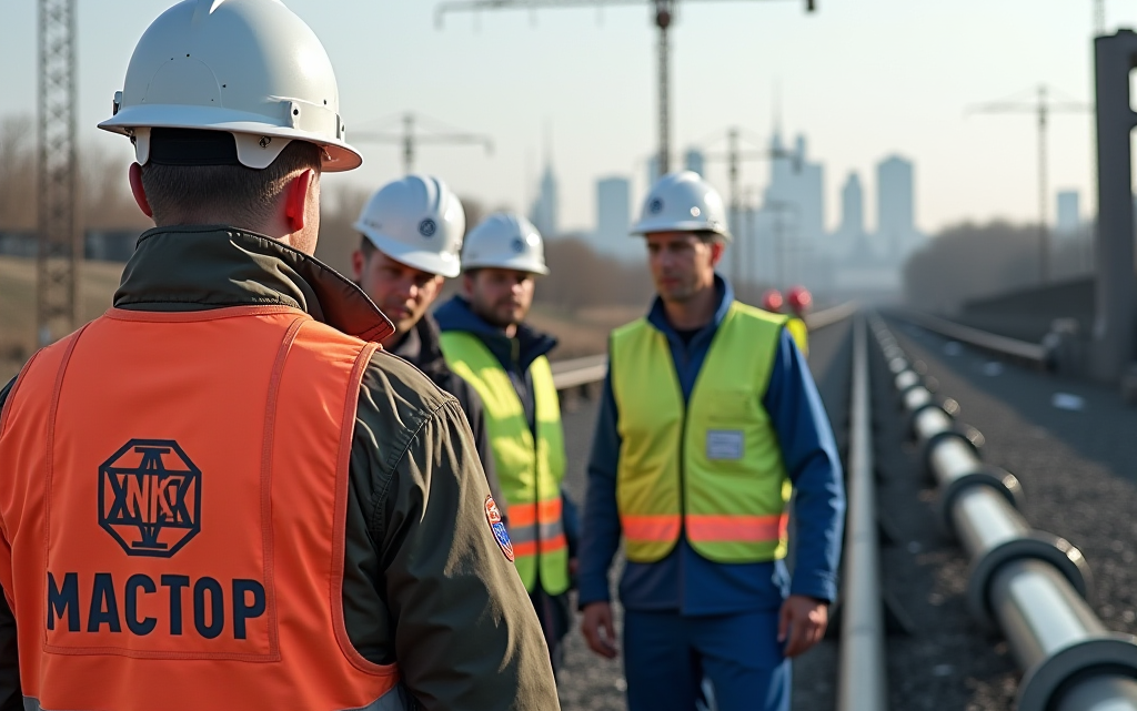 Наглядный пример к статье "Обучение контрактным управляющим в Уфе: Экспресс-курсы 44-ФЗ"