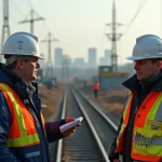 Наглядный пример к статье "44-ФЗ: Эксклюзивные преимущества электронных аукционов в Уфе"