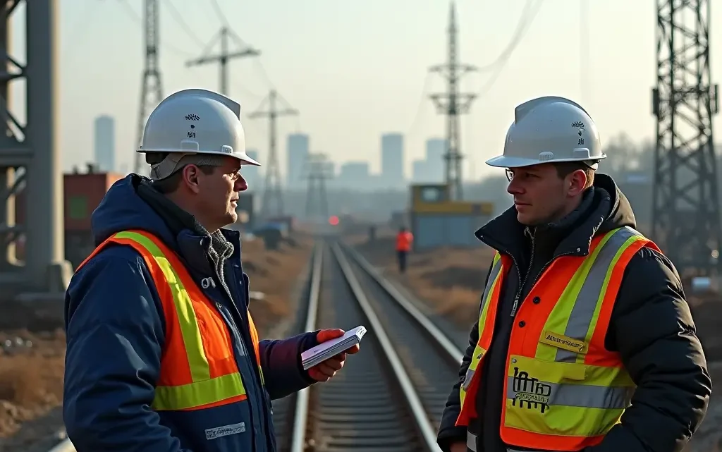 Наглядный пример к статье "Электронные площадки: Эксклюзивное обучение госзакупкам в Уфе"