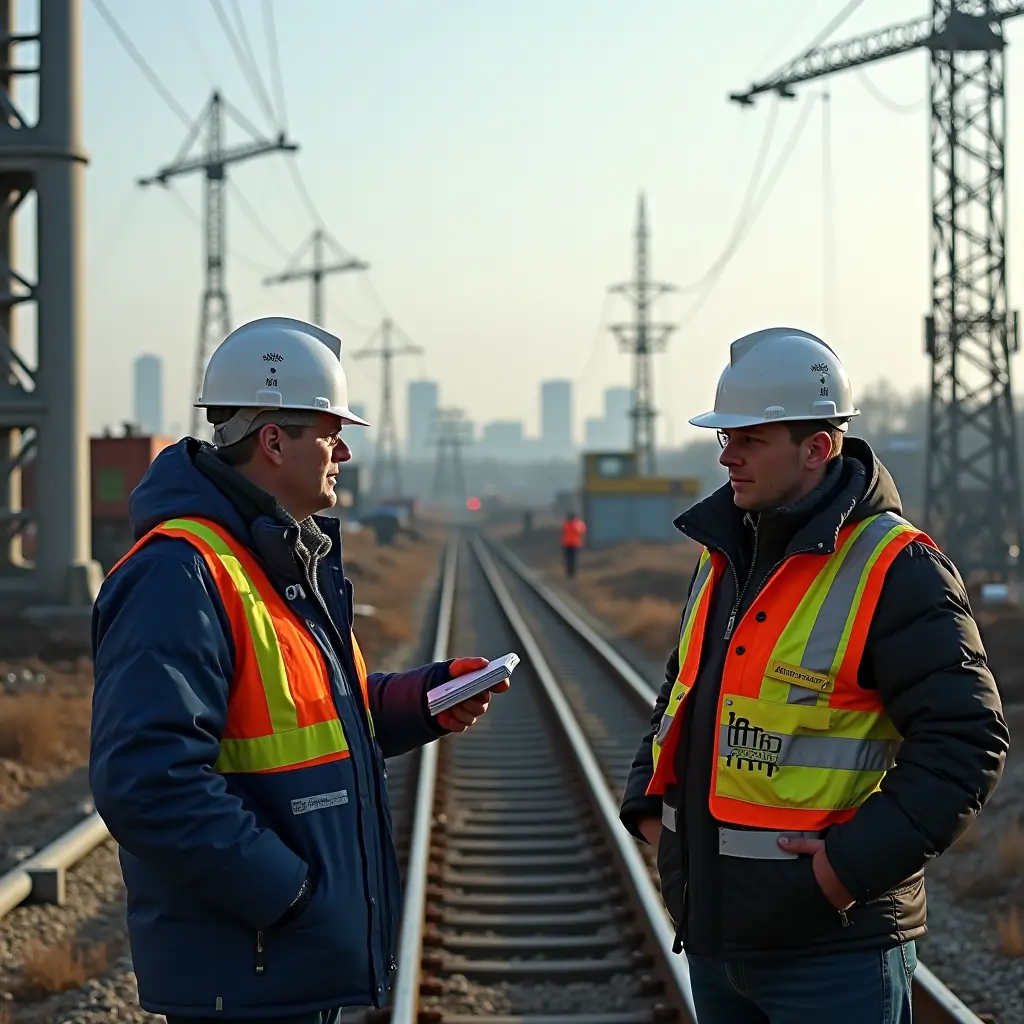 Наглядный пример к статье "Продление срока подписания контракта: Экспертное решение в Уфе [sc name=year][/sc]"