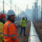 Наглядный пример к статье "Государственный оборонный заказ: Эффективное обучение в Уфе [sc name=year][/sc]"