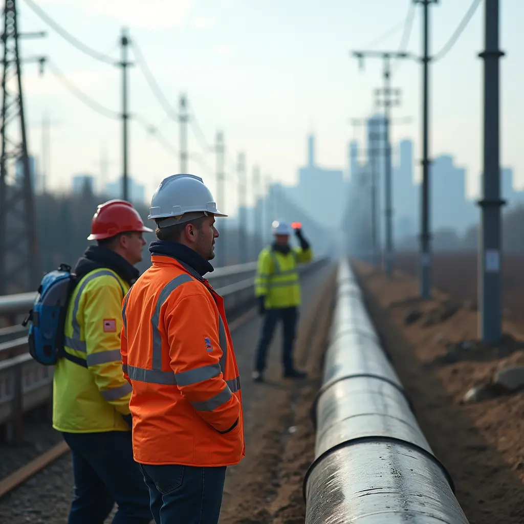 Наглядный пример к статье "Обеспечение заявок: Полное руководство в Уфе"