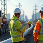 Наглядный пример к статье "Эксклюзивное обучение ФАС в УфеБез нарушений"