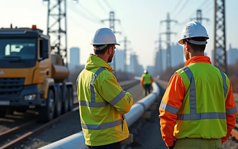 Наглядный пример к статье "Эксклюзивное обучение ФАС в УфеБез нарушений"