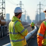 Наглядный пример к статье "Закрытые закупки: Обязательные площадки в Уфе [sc name=year][/sc]"