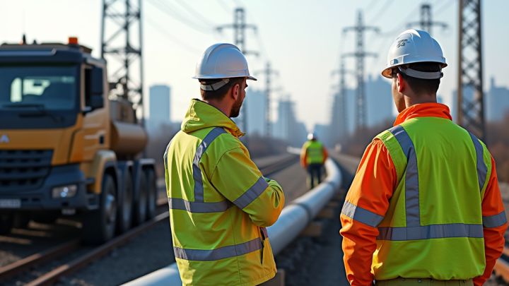 Наглядный пример к статье "Защита прав поставщика: эксклюзивное обучение в Уфе"