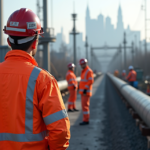 Наглядный пример к статье "Отчетность закупок: профессиональное обучение 44-ФЗ в Уфе"