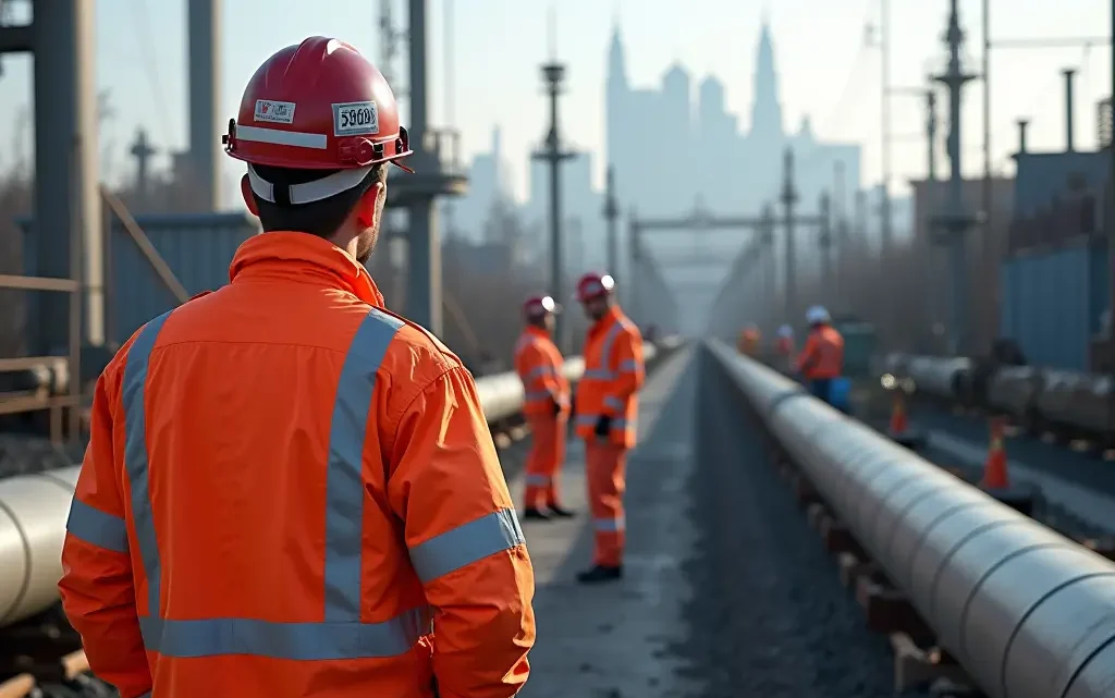 Наглядный пример к статье "Риски и ответственность по 44-ФЗ: профобучение в Уфе"