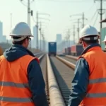 Наглядный пример к статье "223-ФЗ: проще закупки в Уфе"