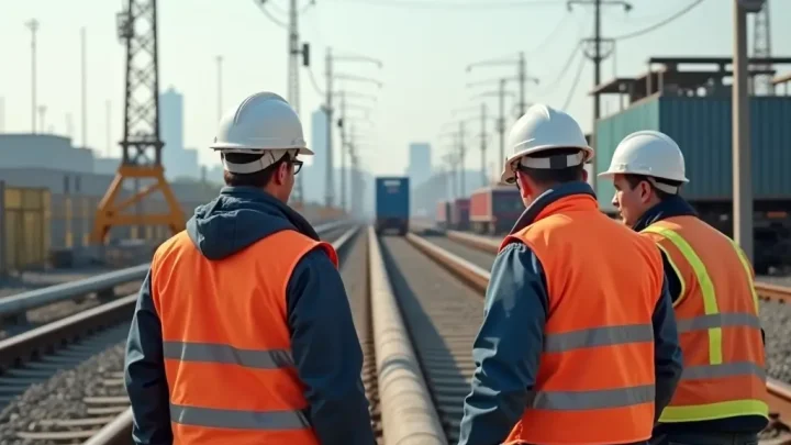 Наглядный пример к статье "223-ФЗ: проще закупки в Уфе"