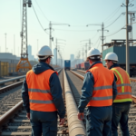 Наглядный пример к статье "Штрафы 44-ФЗ: Простой способ избежать в Уфе"