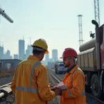 Наглядный пример к статье "Отчетность закупок по 44-ФЗ: Эксклюзивный Гид по Контролю в Уфе"