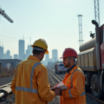 Наглядный пример к статье "Офсетные госконтракты: Обязательные изменения в Уфе [sc name=year][/sc]"