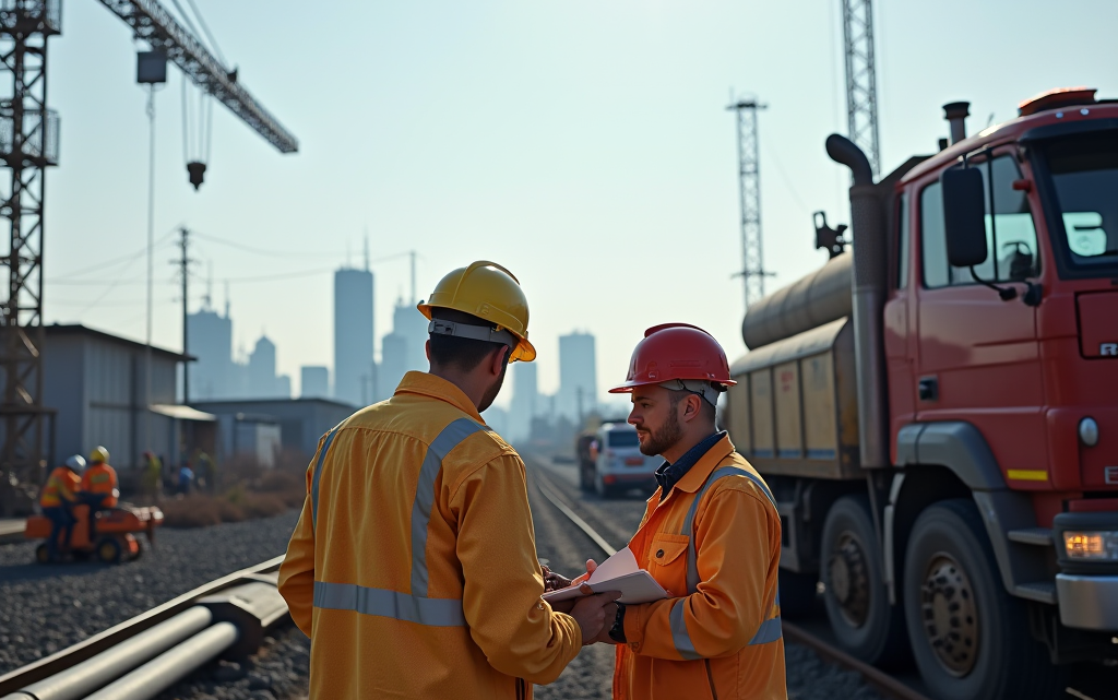 Наглядный пример к статье "Офсетные госконтракты: Обязательные изменения в Уфе [sc name=year][/sc]"