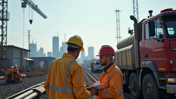 Графическое сопровождение статьи "Эффективное планирование закупок по 44-ФЗ в Уфе"