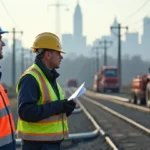 Наглядный пример к статье "Требования к участникам закупки: Обязательный перечень в Уфе [sc name=year][/sc]"