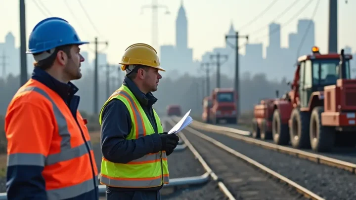 Наглядный пример к статье "Требования к участникам закупки: Обязательный перечень в Уфе [sc name=year][/sc]"