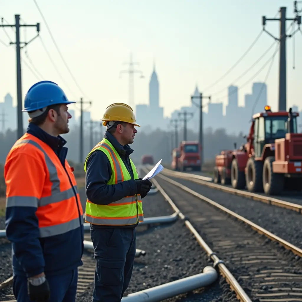 Графическое сопровождение статьи "Обучение госзакупкам в Твери: Риски ответственность"
