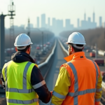 Наглядный пример к статье "Отклонение заявок: Обязательные разъяснения ФАС [sc name=year][/sc] в Уфе"