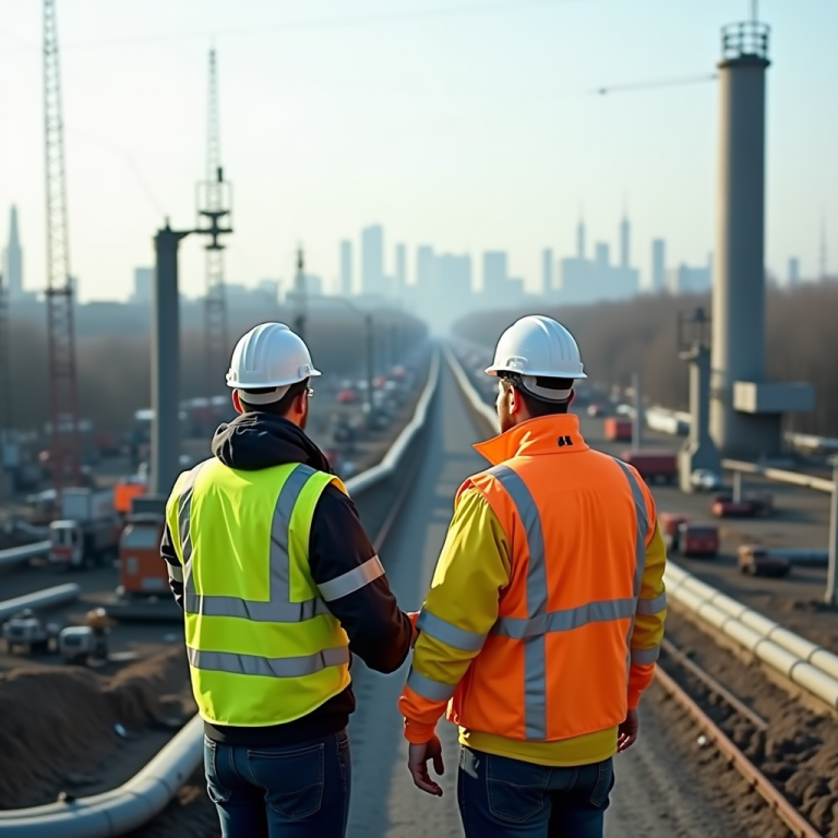 Наглядный пример к статье "Национальный режим 44-ФЗ: Обязательные изменения [sc name=year][/sc] в Уфе"