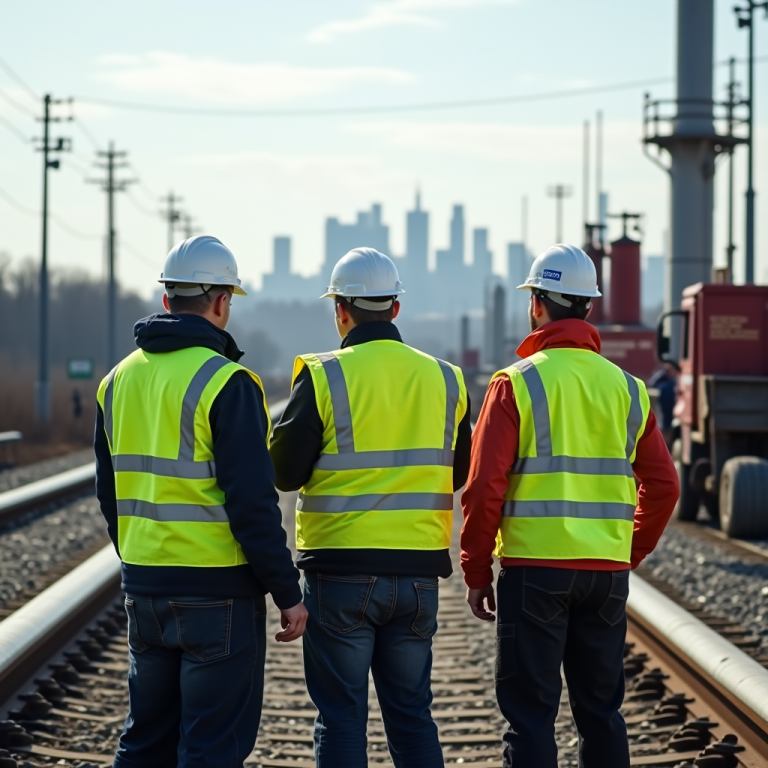 Иллюстрация 1: Обучение закупкам: Ваш ключ к эффективным поставщикам Графическое сопровождение статьи "Работа с поставщиками: незаменимое обучение в Краснодаре"