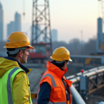 Наглядный пример к статье "Обучение специалистов: эксклюзивная подготовка в Уфе"