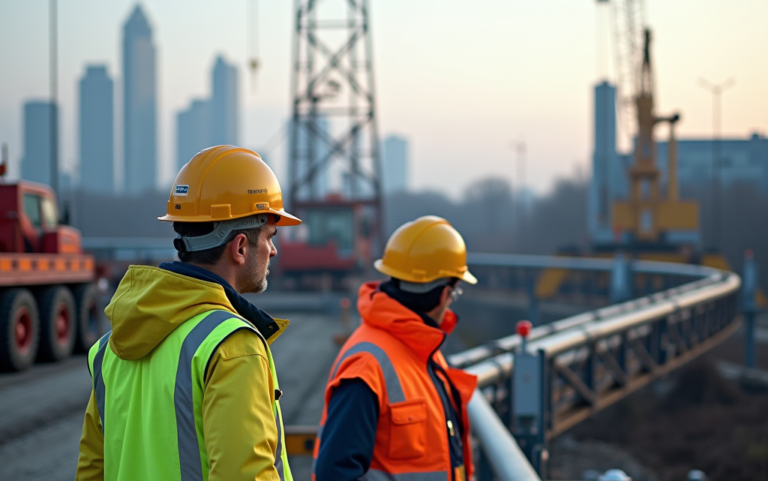 Наглядный пример к статье "Обучение специалистов: эксклюзивная подготовка в Уфе"