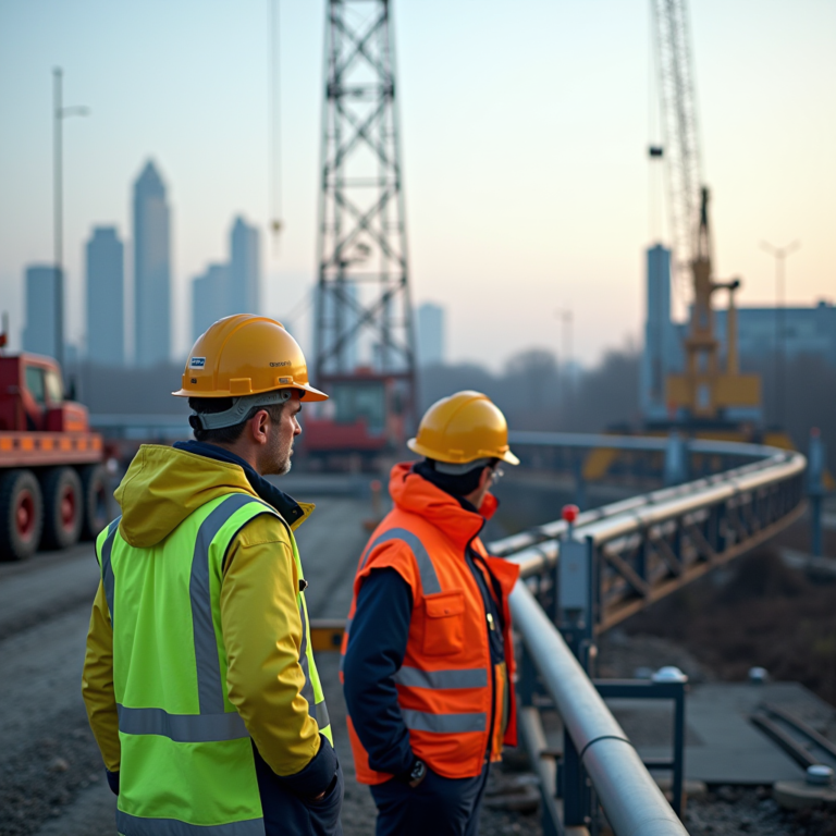 Графическое сопровождение статьи "Ошибки заказчика 44-ФЗ в Калуге: Правильное оформление"