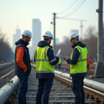 Наглядный пример к статье "Конкурсная документация – лучший гайд в Уфе"