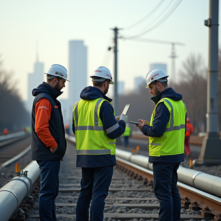 Наглядный пример к статье "Конкурсная документация – лучший гайд в Уфе"