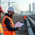 Наглядный пример к статье "Обучение контрактных управляющих: эксклюзивные курсы в Уфе"