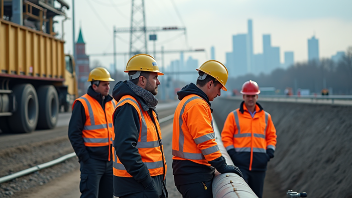 Наглядный пример к статье "Импортозамещение: эксклюзивные правила закупок в Уфе"